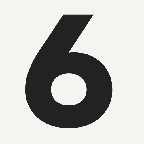 2 connections of 6 month subscription