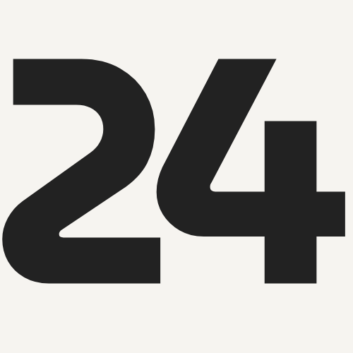 2 connections of 24 month subscription