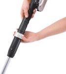 e76ba7bd8a60002d1608e88ea4e3eb8ca4839fb2a90e5001482912527c240ae5-1.jpg