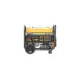 08f175736980b289d1443a8491703a4c30f2e575ddd526bb72a8bef9cac4e1eb-1.png