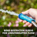 c116dfc1287682f60de4f36ef59fbc8fdf269ce8b3d1b1d06ab3cb8a256f76ee-1.jpg
