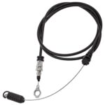 CUB CADET 946-05073 Blade Control Cable ES CC760ES CC 800 760 746-05073