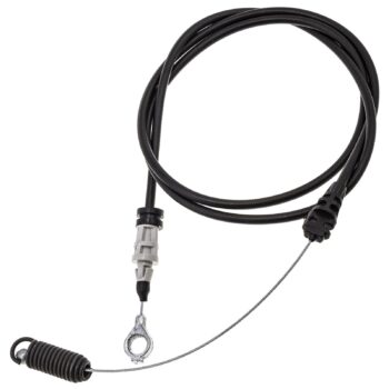 CUB CADET 946-05073 Blade Control Cable ES CC760ES CC 800 760 746-05073