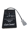 Challenger™ Power Steering Alignment Tool