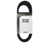 CUB CADET 954-0461 Hydro Transmission Drive Belt SLT GT LT 1042 1045 1046 1050