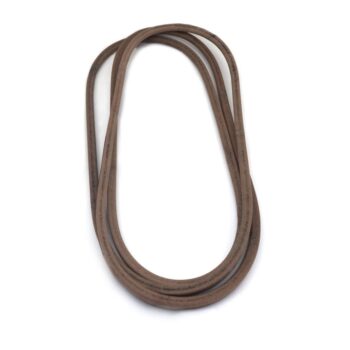 Deck Belt Item: 954-05012A