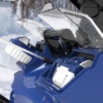 57c94981bb5ccdd98ac78ce247f430186c4d7cec4df07c7522724f1e75f2e8f2-1.jpg