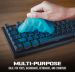 af89307527fcdace47bf66b03d1f4752e2054f90ebf2e88fe5b3ee3136b5b643-1.png