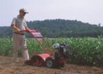 91006c9fc58639fcca280ee4ca9816b6b9bd5556a0985897d46d7a6dc5da42dc-1.jpg