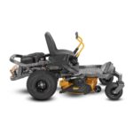 Cub-Cadet-Z142_2.jpg
