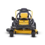 Cub-Cadet-Z242_8.jpg