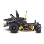 Cub-Cadet-Z242_8.jpg
