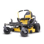 Cub-Cadet-Z242_8.jpg