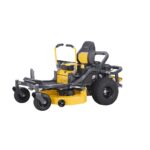 Cub-Cadet-Z246_1.jpg