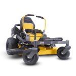 Cub-Cadet-Z246_1.jpg