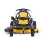 Cub-Cadet-Z250_1.jpg
