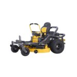 Cub-Cadet-Z254_8-1.jpg
