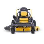 Cub-Cadet-Z254P_9.jpg