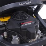 Cub-Cadet-Z254P_9.jpg