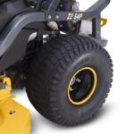 Cub-Cadet-Z254P_9.jpg