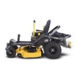 Cub-Cadet-Z260_8.jpg