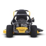 Cub-Cadet-Z260_8.jpg