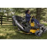 Cub-Cadet-Z260_8.jpg