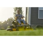 Cub-Cadet-Z260_8.jpg