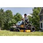 Cub-Cadet-Z260_8.jpg