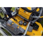 Cub-Cadet-Z260_8.jpg