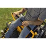Cub-Cadet-Z260_8.jpg