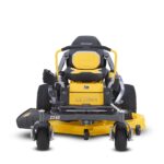 Cub-Cadet-Z350_9.jpg