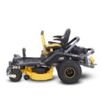 Cub-Cadet-Z350_9.jpg