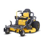Cub-Cadet-Z354_9.jpg