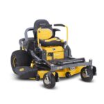 Cub-Cadet-Z354_9.jpg