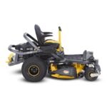 Cub-Cadet-Z354_9.jpg