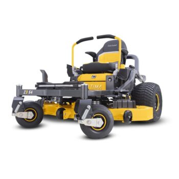 Z3 54
