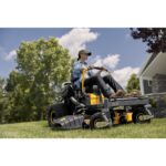 Cub-Cadet-Z354_9.jpg