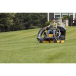 Cub-Cadet-Z354_9.jpg