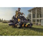 Cub-Cadet-Z354_9.jpg