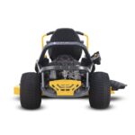 Cub-Cadet-Z360_9.jpg