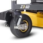 Cub-Cadet-Z360_9.jpg