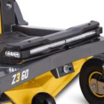Cub-Cadet-Z360_9.jpg