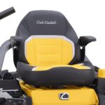 Cub-Cadet-Z360_9.jpg