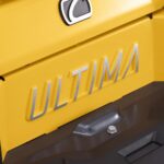 Cub-Cadet-Z360_9.jpg