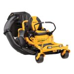 Cub-Cadet-ZT1-42.jpg