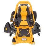 Cub-Cadet-ZT1-60_1.jpg