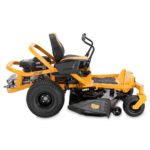Cub-Cadet-ZT1-60_1.jpg