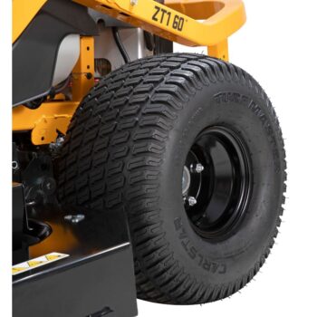 Cub Cadet ZT1 60 F5 350x350