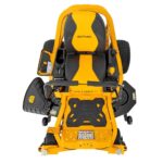 Cub-Cadet-ZT154P-2025_2.jpg
